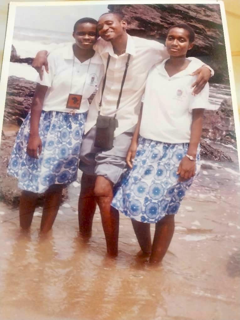 WhatsApp Image 2025-09-30 at 23.03.24